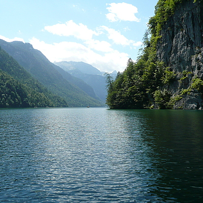 Timeline: Concepto de Pedagogía y Teorías del Aprendizaje Significativo