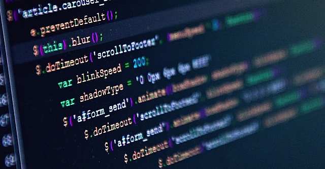 Swartz fue descubierto realizando descargas masivas de la base de datos académica