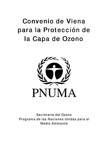 1.985: Convención de Viena