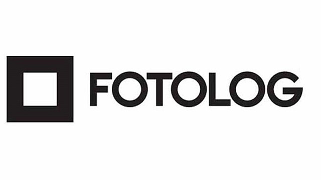 Fotolog