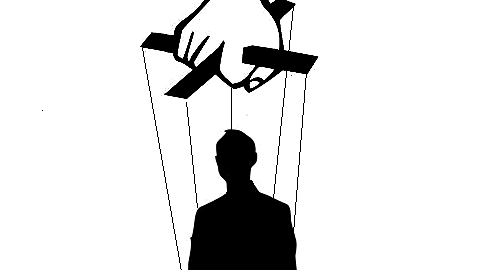 Facebook realizó un experimento con sus usuarios.