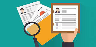 Diciembre: Periodista filtró documentos.