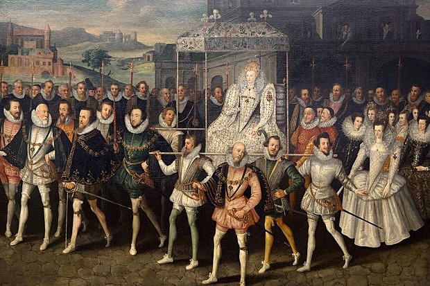 Early modern periods