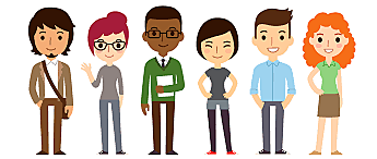 Peter Sunde. Los dueños del mercado juegan con nuestra inf.