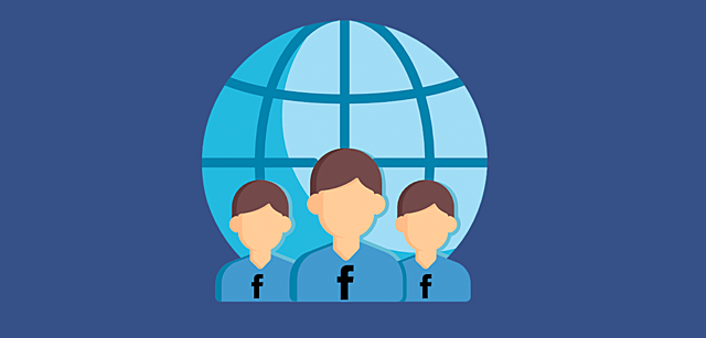 Se crea la “American Marketing Association”, A.M.A., con el objetivo de promover el estudio científico del marketing.