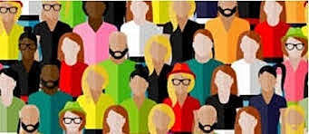 ¿Qué clase de sociedad queremos?.