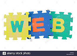 Google indexara páginas