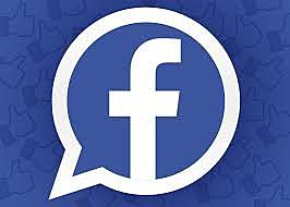 El 4 de febrero se lanzó Facebook