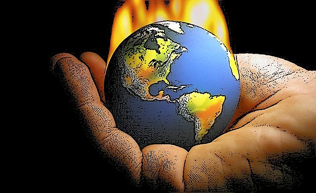 1.987: Conferencia de Montreal