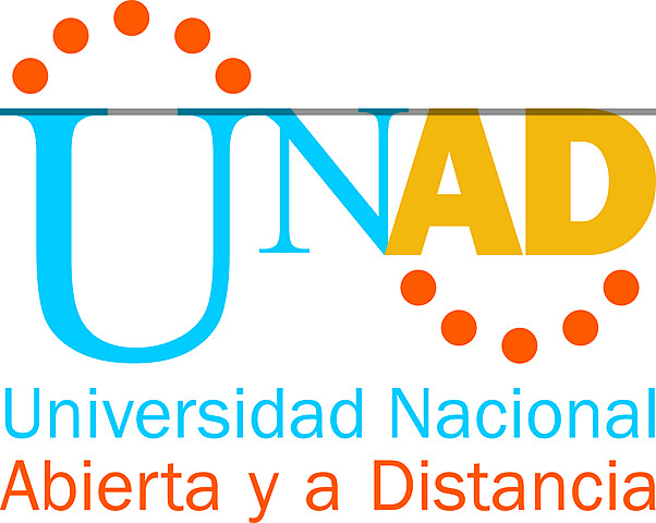 UNAD-CARRERA