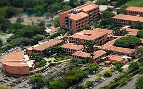universidad icesi, colombia