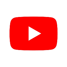 Creación de YouTube