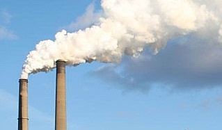 1990: Ley Pollution Prevention Act