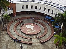 Universidad del Valle,colombia