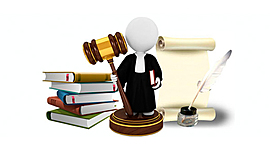 Timeline: NORMATIVIDAD PIC