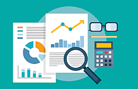 Según Bruce los profesionales debemos aprender lo que significa la información