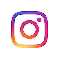 Lanzamiento de Instagram