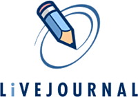 LiveJournal