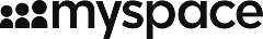 Myspace