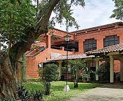 Fundación Universitaria Católica Lumen Gentium