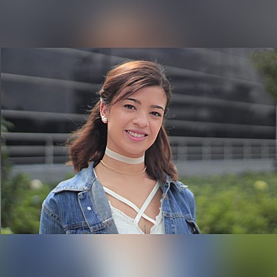 Timeline: Mi linea del tiempo