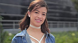 Timeline: Mi linea del tiempo