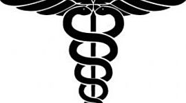 Timeline: Historia de la Medicina