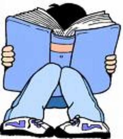 Reading State Assessment