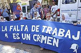 -Argentina en la decada de los setenta: