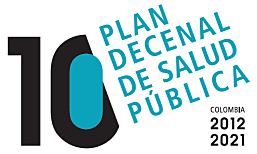 Resolución 1841 de 2013