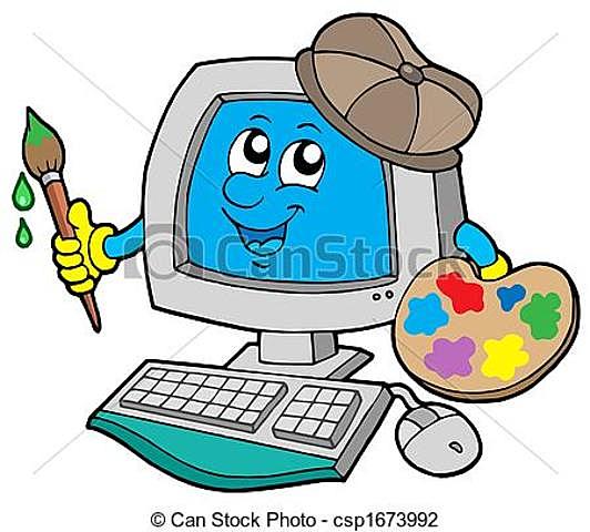 TECNOLOGÍA EDUCATIVA NACE