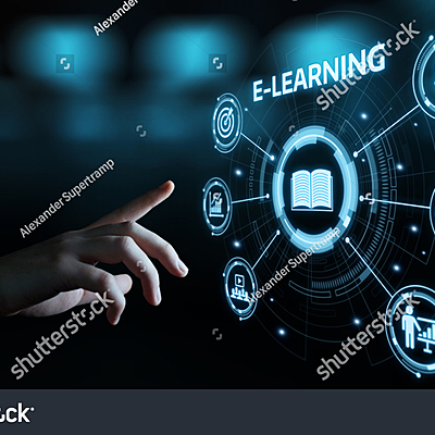 Timeline: History of Instructional Technology