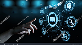 Timeline: History of Instructional Technology