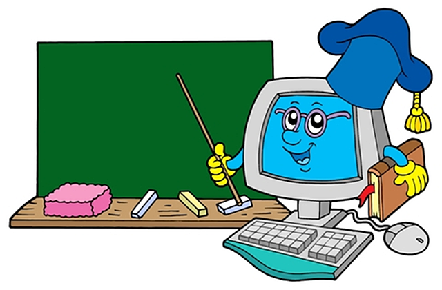 MODELOS DE DISTRIBUCIÓN DE TIC EN LA ESCUELA