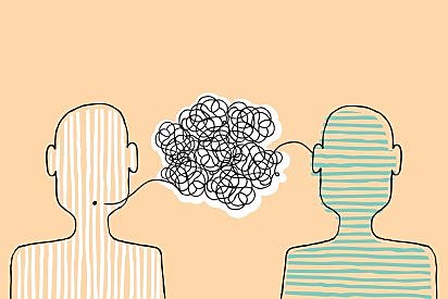 Behavioral Objectives