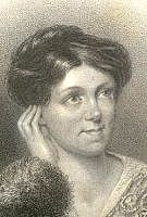 Harriet Martineau