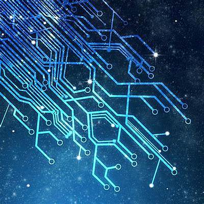 Timeline: Technological Timeframe