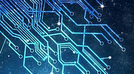 Timeline: Technological Timeframe