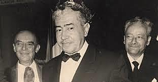 PERSONAJE ILUSTRE DEL QUINDÍO