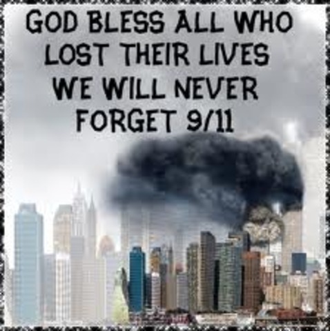 9/11