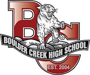 First Day of Highschool