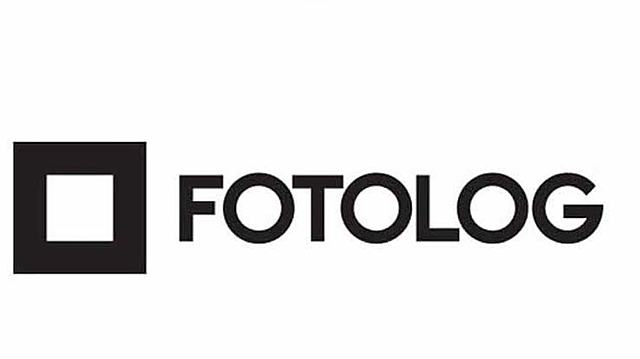 Fotolog