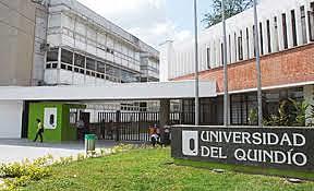 EDUCACIÓN DE CALIDAD EN EL QUINDÍO