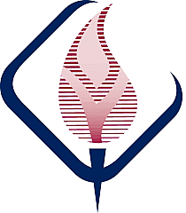 Betty Lamp Symbol Updated