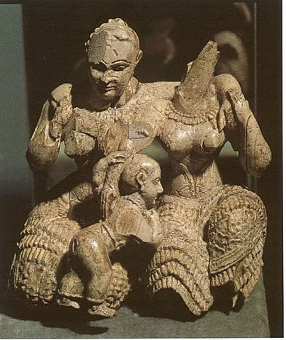 Western culture (Greece and Rome)