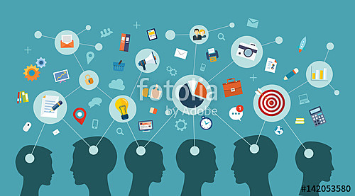 Estudios para fomentar el desarrollo de la ciencia