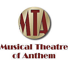 Musical Theater of Anthem