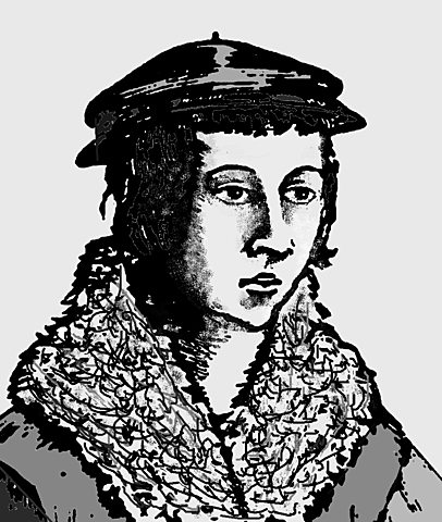 Realismo pedagógico