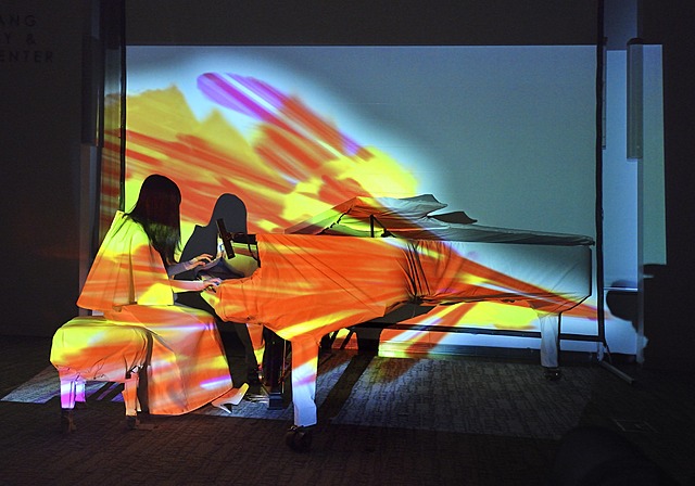 The New School University started offering the Master of Arts Degree in Media studies which was brought by John Culkin.