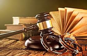 SISTEMAS PENALES (SISTEMA FINALISTA)